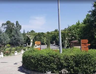 Doga Tatil Koyu - 15