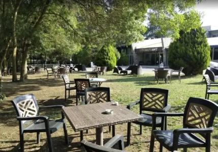 Doga Tatil Koyu - 18