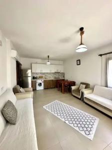 Nirvana Butik Otel - 37