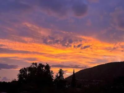 Nirvana Butik Otel - 27