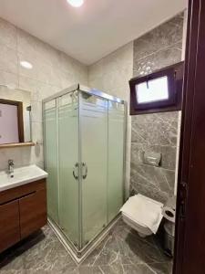 Nirvana Butik Otel - 23