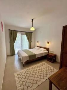 Nirvana Butik Otel - 31