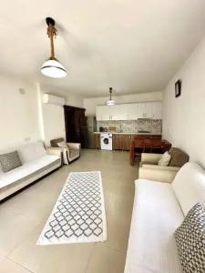 Nirvana Butik Otel - 38