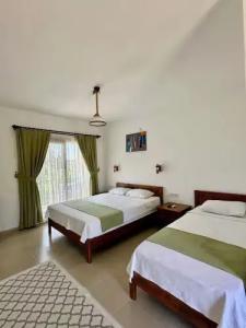 Nirvana Butik Otel - 18