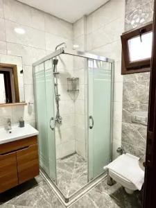 Nirvana Butik Otel - 26