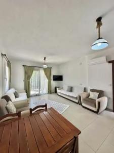 Nirvana Butik Otel - 39