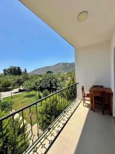 Nirvana Butik Otel - 20