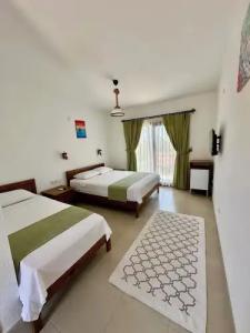 Nirvana Butik Otel - 19