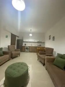 Nirvana Butik Otel - 30