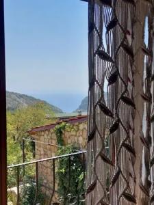 Qekik Boutique Kazdaglari - 39