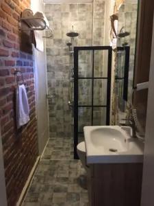 Qekik Boutique Kazdaglari - 22