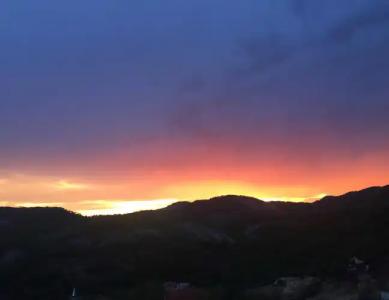 Qekik Boutique Kazdaglari - 18