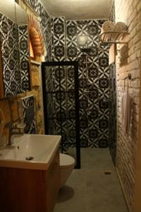 Qekik Boutique Kazdaglari - 20