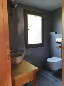 Watermill Faralya - 88