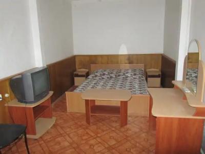 Club Sirena - 8