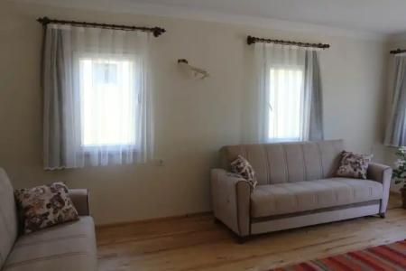 Gulsum Hanim Evleri - 4