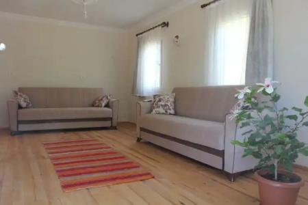 Gulsum Hanim Evleri - 13