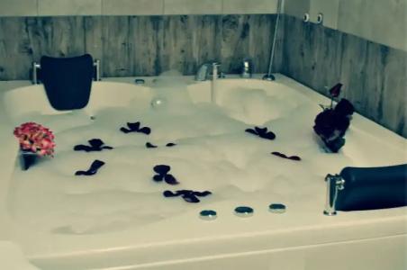 Hera Suit Atasehir - 13