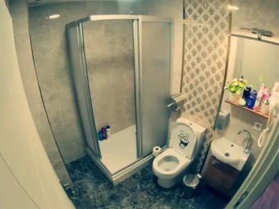 Hera Suit Atasehir - 8