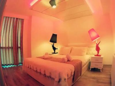 Hera Suit Atasehir - 2