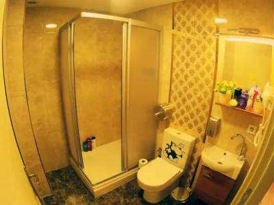 Hera Suit Atasehir - 7