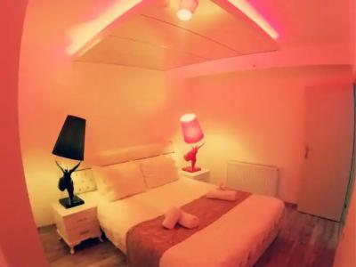 Hera Suit Atasehir - 3