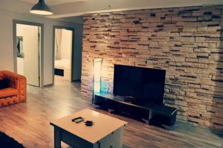 Hera Suit Atasehir - 6