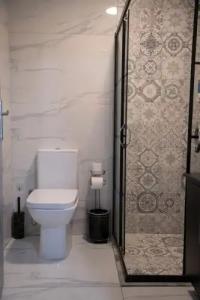 Hera Suit Atasehir - 18