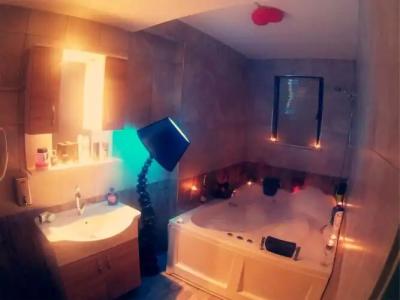 Hera Suit Atasehir - 9