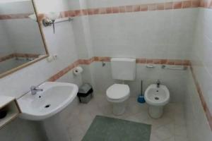 Отель «Talisman Village», Чолпон-Ата