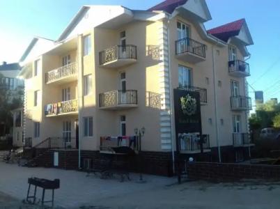 BrandHouse - 6