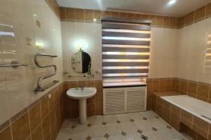 Гостевой дом «Diamond», Ташкент