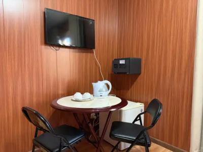 Колорадо - 31