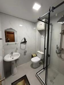 Колорадо - 43