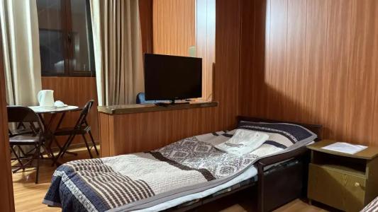 Колорадо - 37