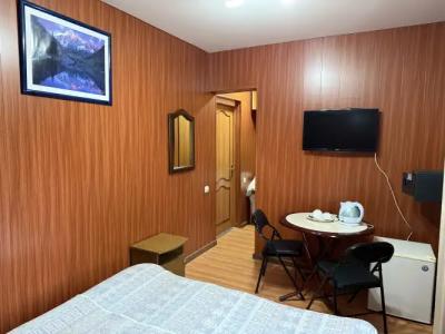 Колорадо - 32