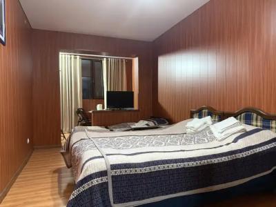 Колорадо - 36