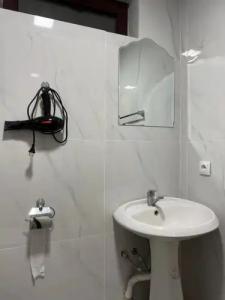 Колорадо - 48