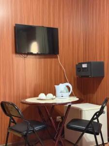 Колорадо - 33