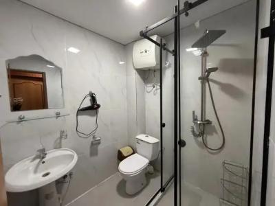 Колорадо - 41