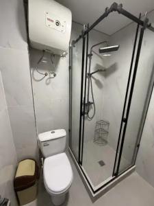 Колорадо - 42