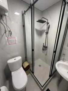 Колорадо - 34