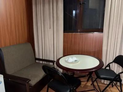 Колорадо - 46