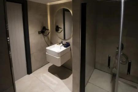 Oksijen Zone Hotels Uludag - 76