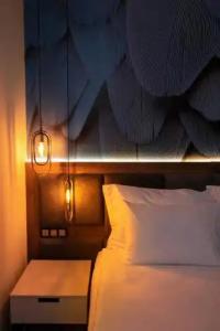 Oksijen Zone Hotels Uludag - 48