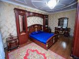 Номер Grand