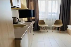 Мини-отель «Отелия», Череповец