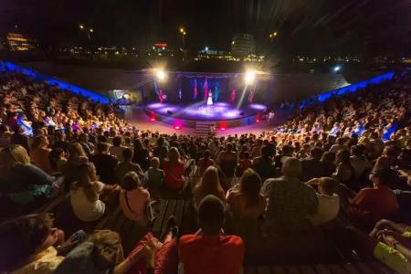 Eftalia Island Deluxe - 16