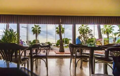 Eftalia Island Deluxe - 21