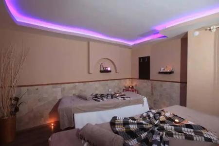 Eftalia Island Deluxe - 8